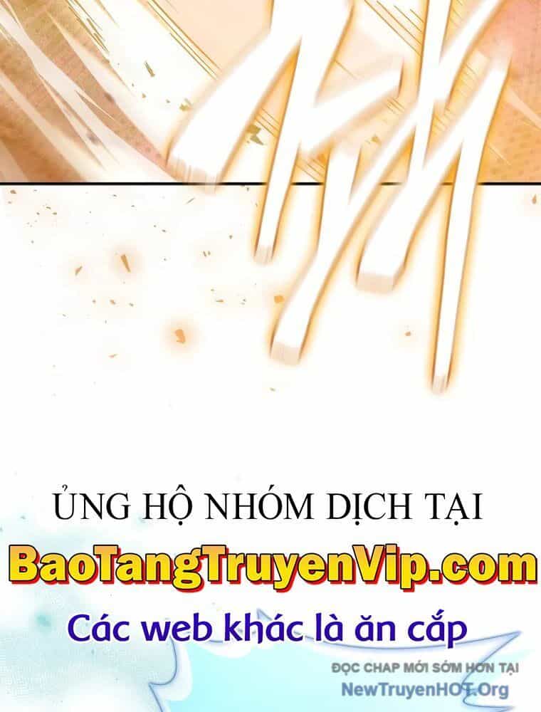Sinh Tồn Giả Tối Cường - Chương 19 - ảnh 57