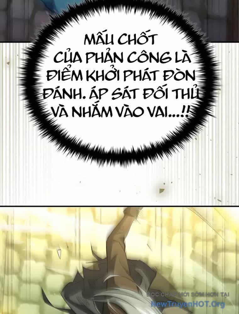 Sinh Tồn Giả Tối Cường - Chương 19 - ảnh 61