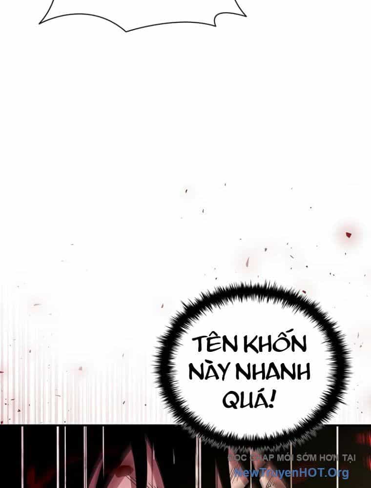 Sinh Tồn Giả Tối Cường - Chương 19 - ảnh 63