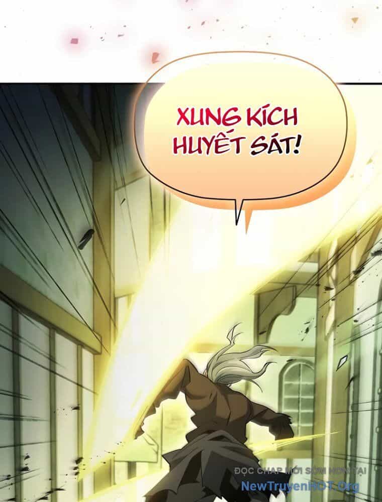 Sinh Tồn Giả Tối Cường - Chương 19 - ảnh 66