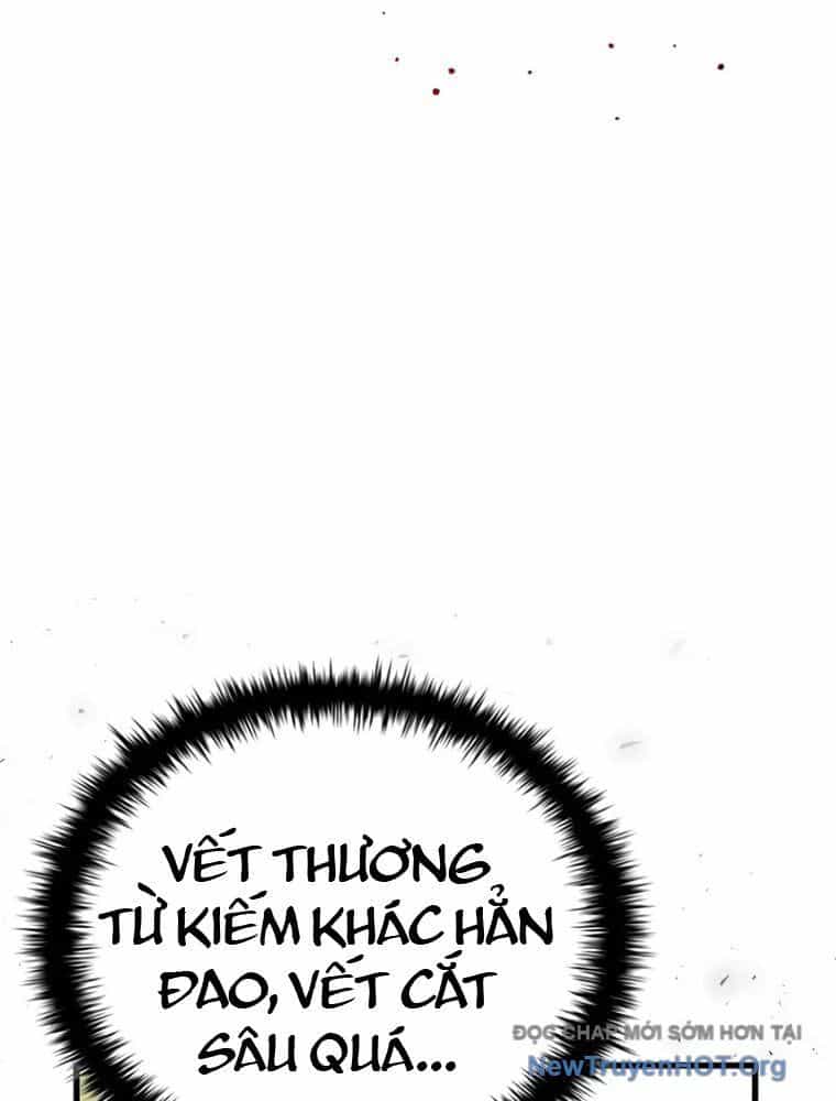 Sinh Tồn Giả Tối Cường - Chương 19 - ảnh 70
