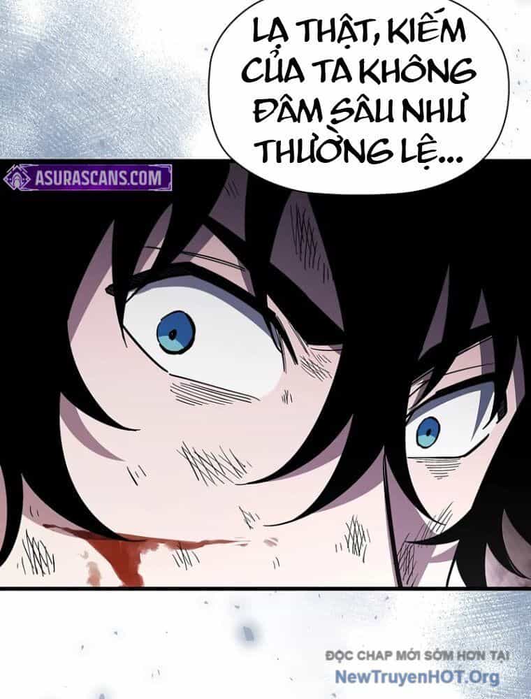 Sinh Tồn Giả Tối Cường - Chương 19 - ảnh 73
