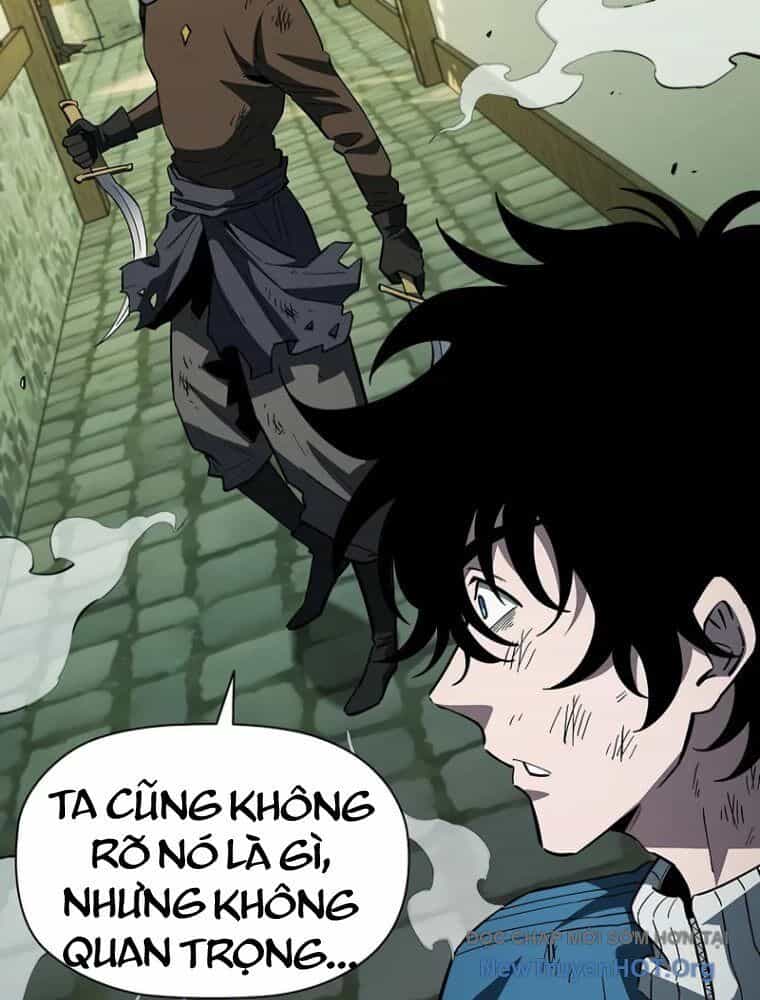 Sinh Tồn Giả Tối Cường - Chương 19 - ảnh 75