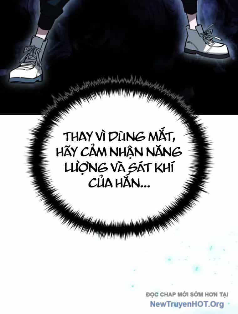 Sinh Tồn Giả Tối Cường - Chương 19 - ảnh 89