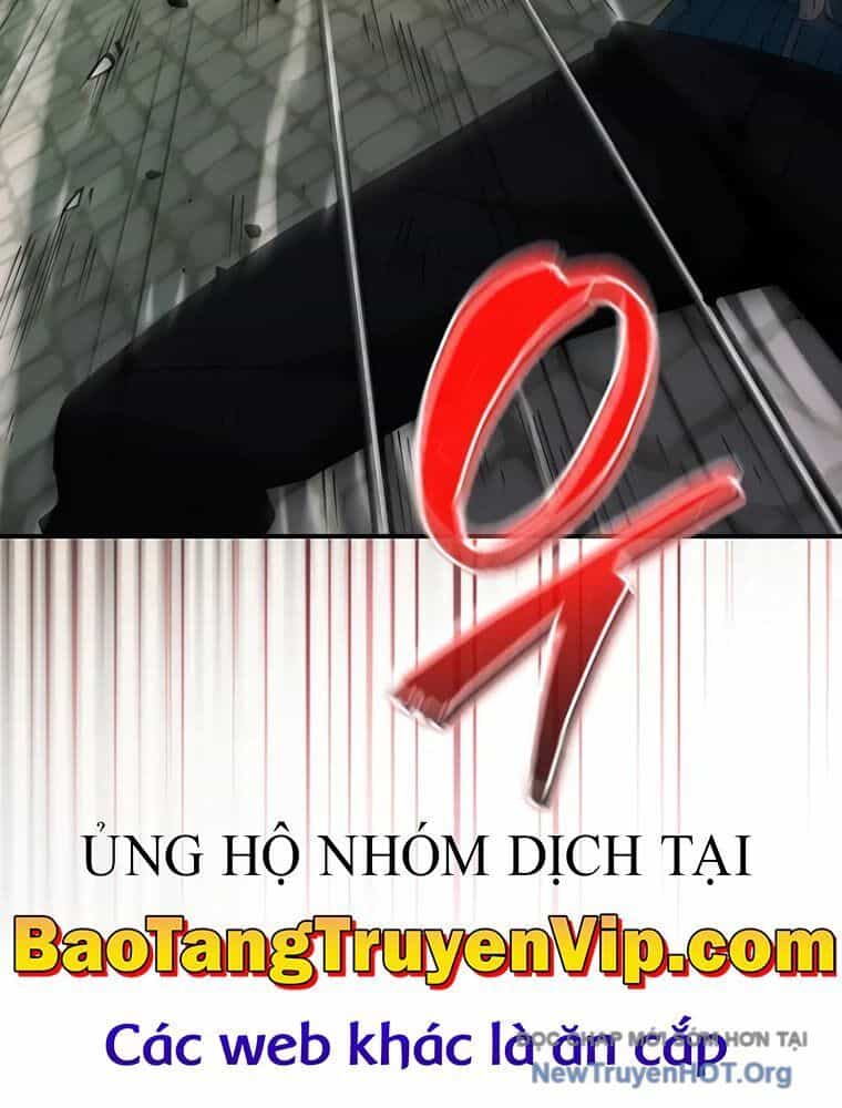 Sinh Tồn Giả Tối Cường - Chương 19 - ảnh 9