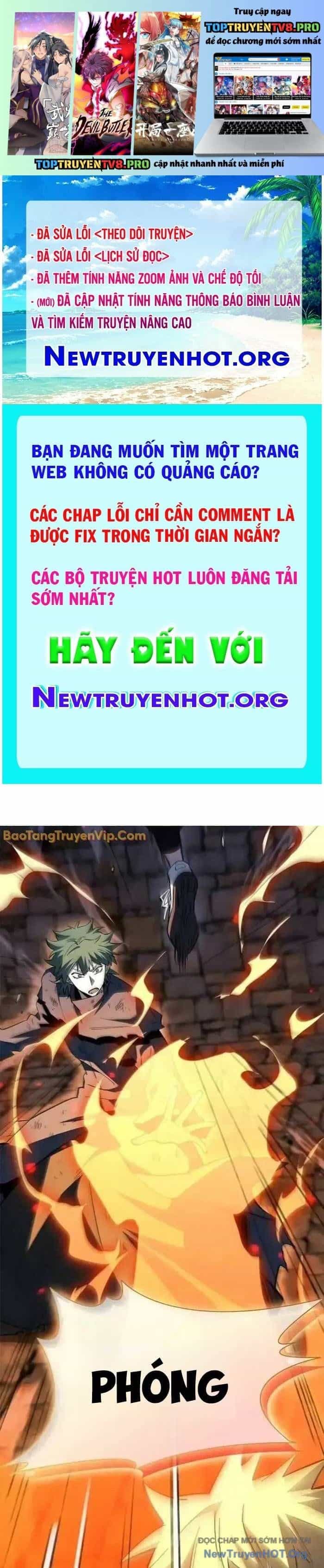 Sinh Tồn Giả Tối Cường - Chương 20 - ảnh 2