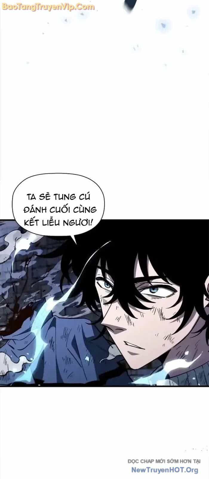 Sinh Tồn Giả Tối Cường - Chương 20 - ảnh 23