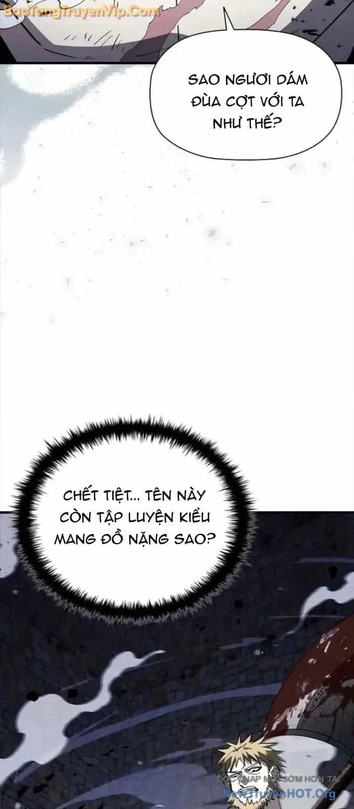 Sinh Tồn Giả Tối Cường - Chương 20 - ảnh 26