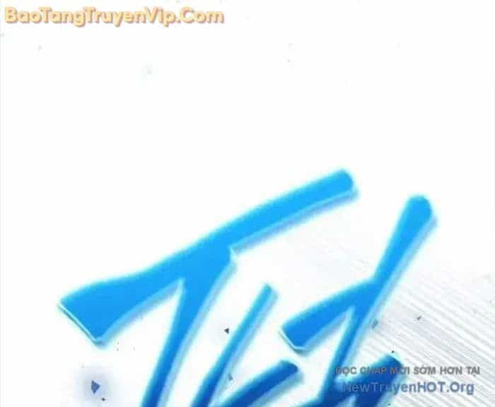 Sinh Tồn Giả Tối Cường - Chương 20 - ảnh 32