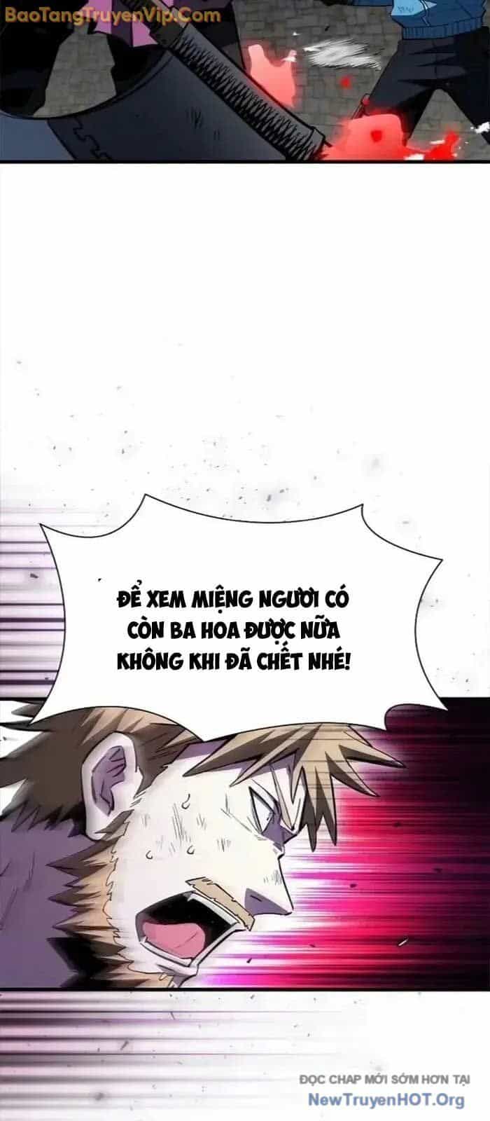 Sinh Tồn Giả Tối Cường - Chương 20 - ảnh 42