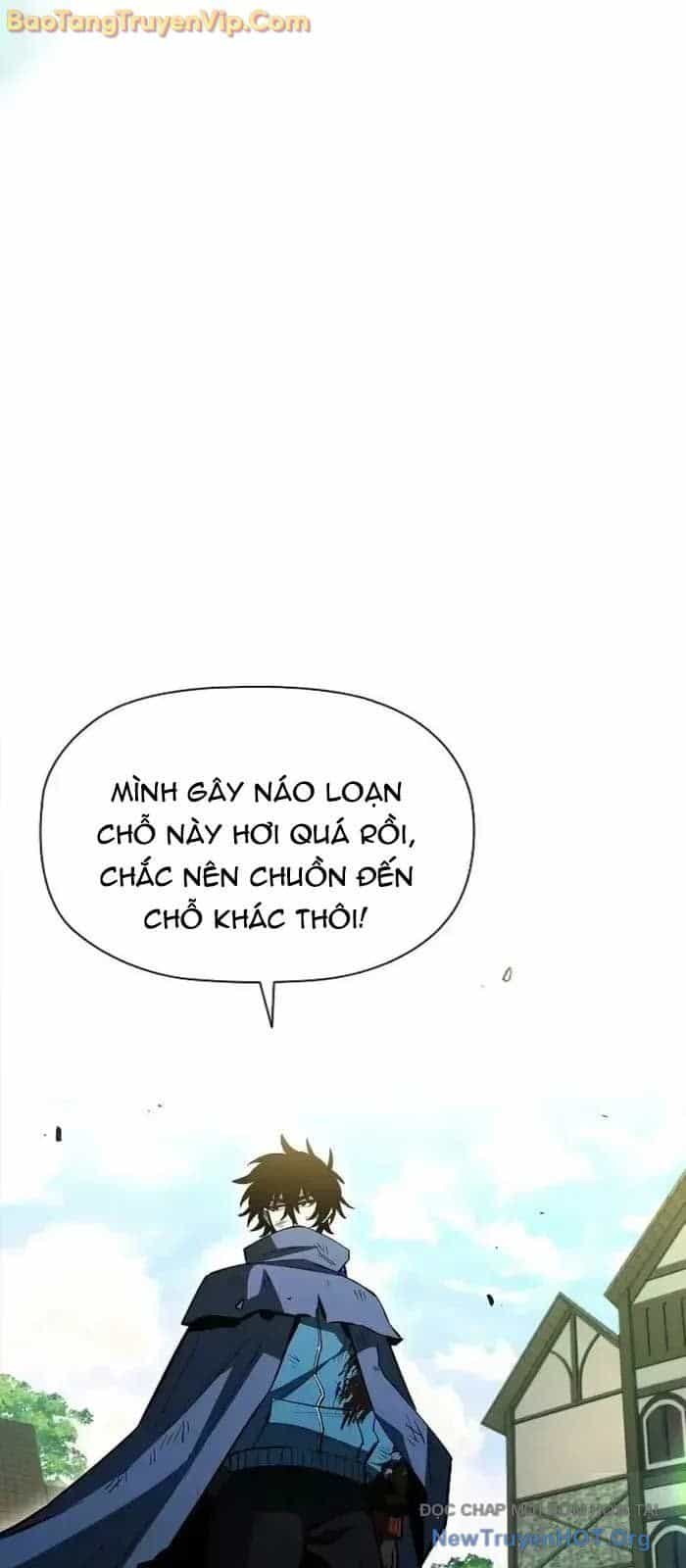 Sinh Tồn Giả Tối Cường - Chương 20 - ảnh 68
