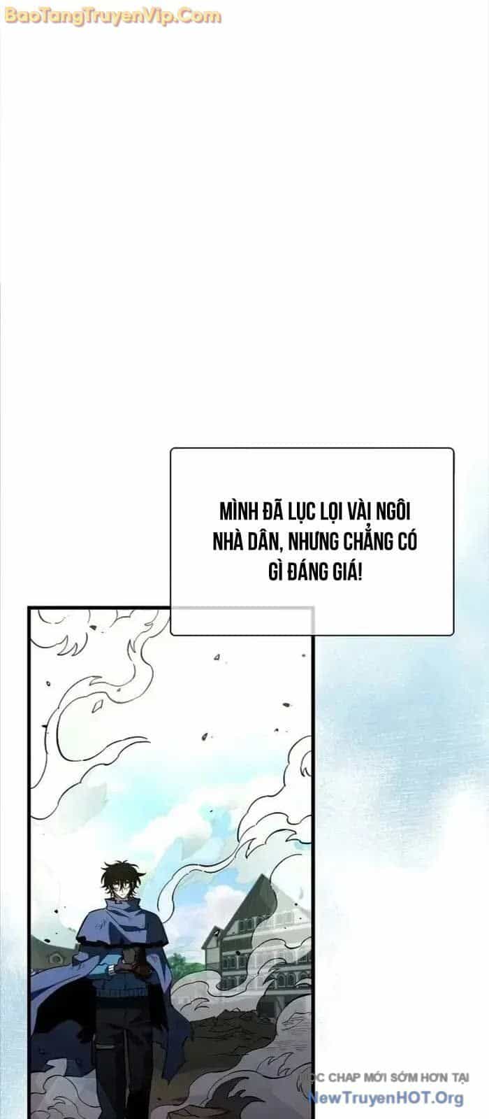 Sinh Tồn Giả Tối Cường - Chương 20 - ảnh 71