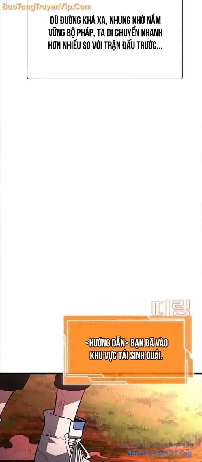 Sinh Tồn Giả Tối Cường - Chương 20 - ảnh 73