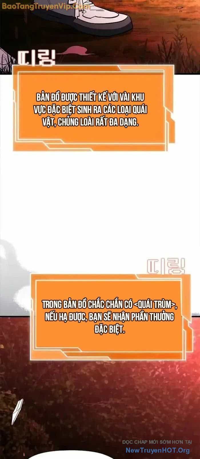 Sinh Tồn Giả Tối Cường - Chương 20 - ảnh 74
