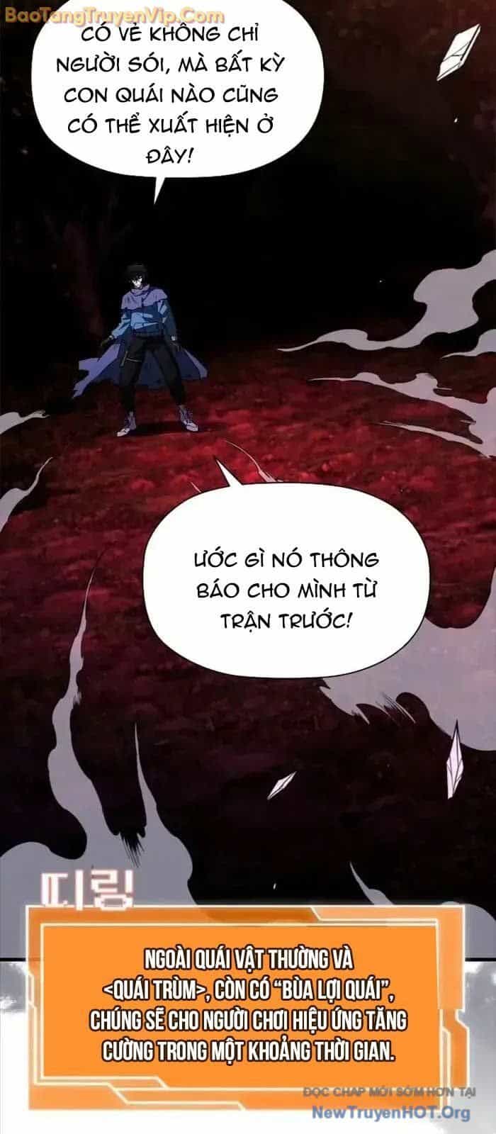 Sinh Tồn Giả Tối Cường - Chương 20 - ảnh 75