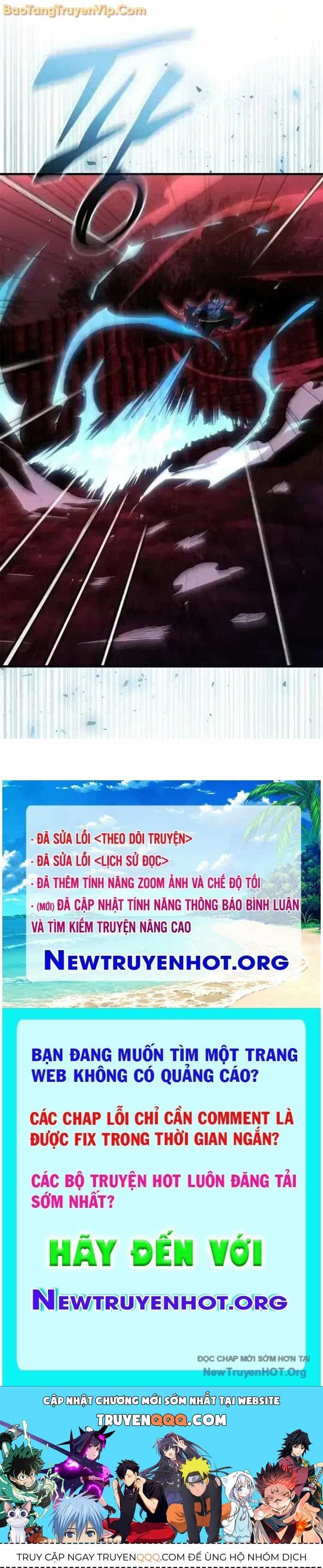 Sinh Tồn Giả Tối Cường - Chương 20 - ảnh 85