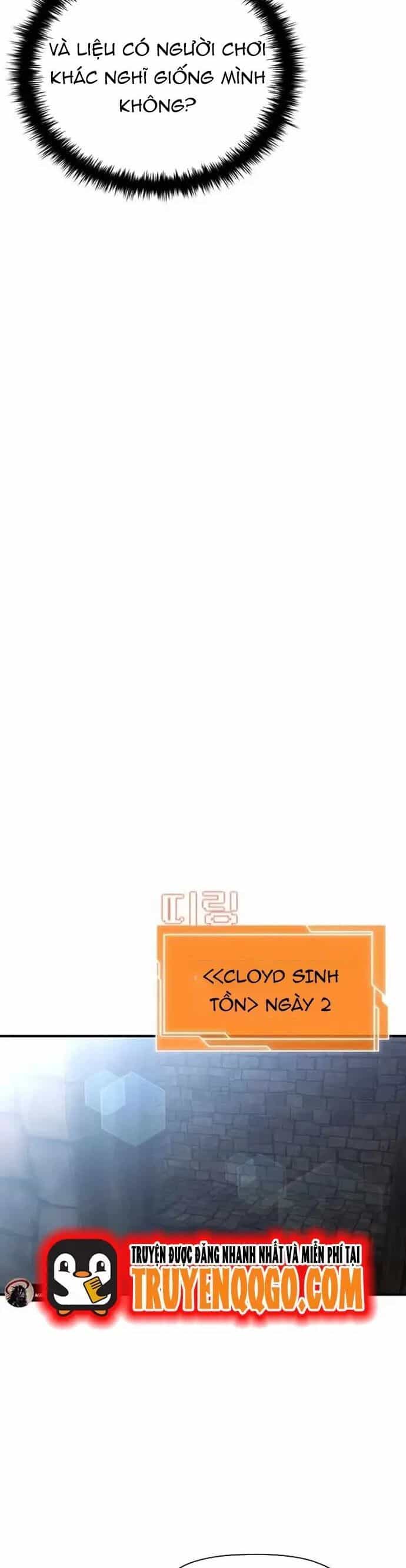 Sinh Tồn Giả Tối Cường - Chương 21 - ảnh 45