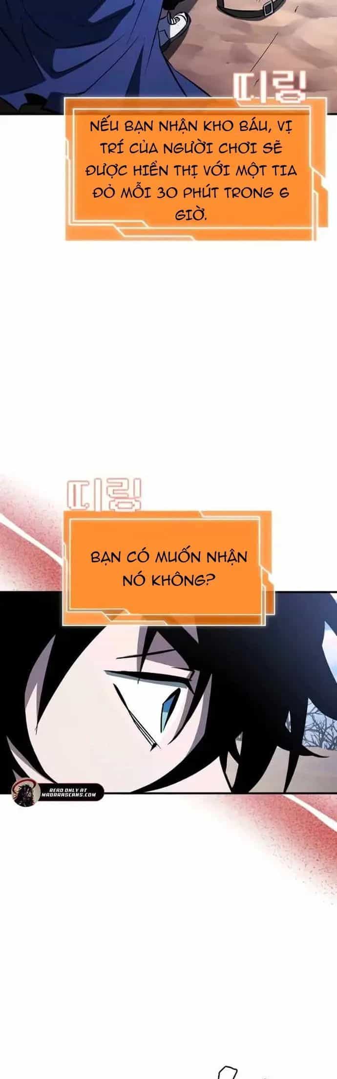 Sinh Tồn Giả Tối Cường - Chương 21 - ảnh 52