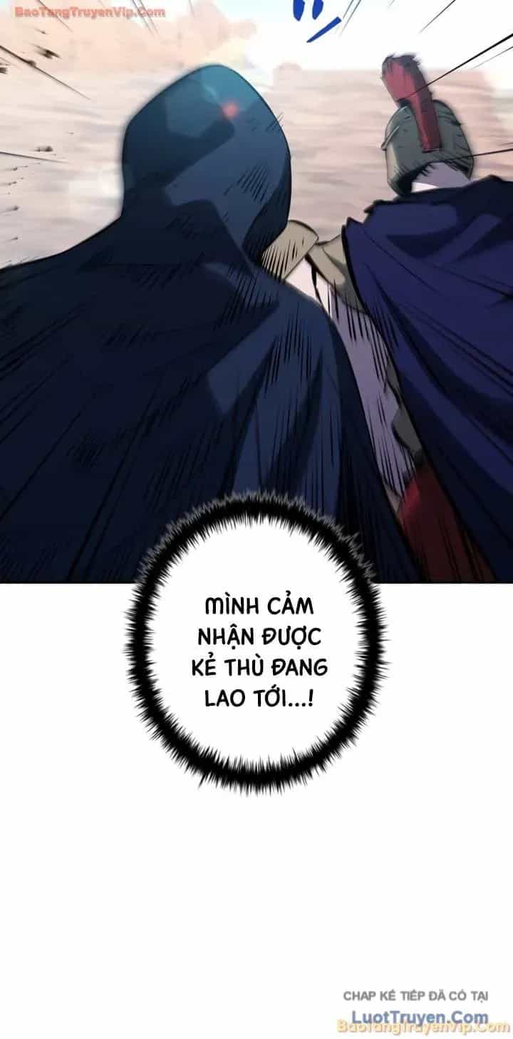 Sinh Tồn Giả Tối Cường - Chương 22 - ảnh 13
