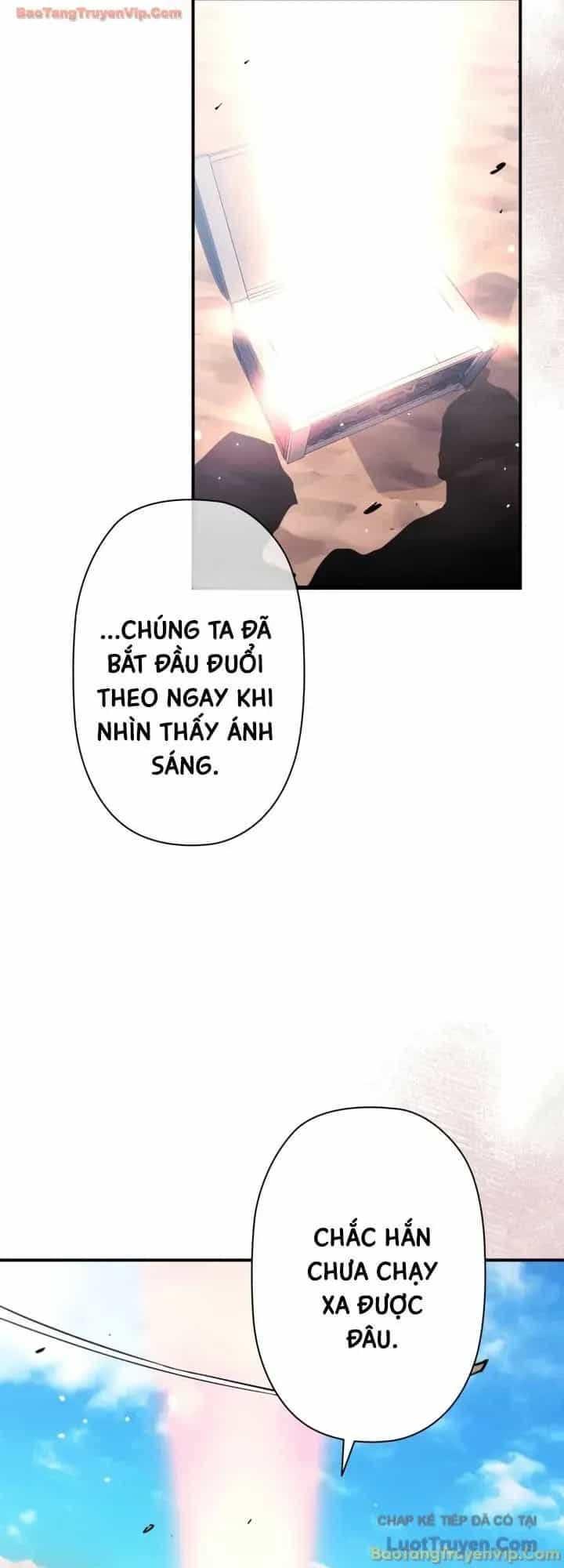 Sinh Tồn Giả Tối Cường - Chương 22 - ảnh 18