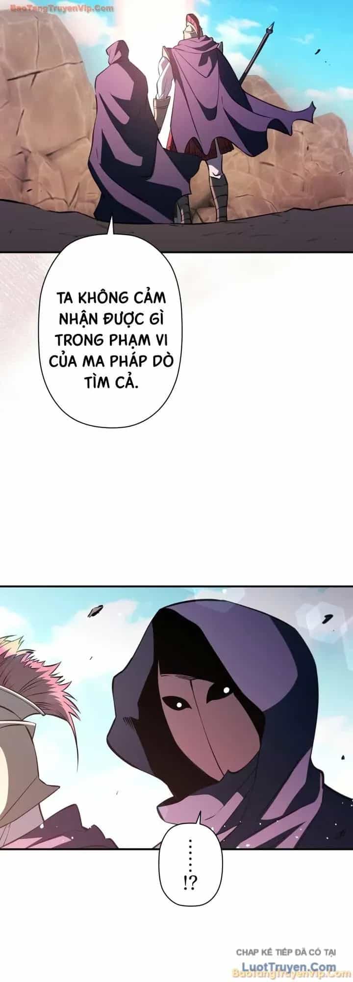 Sinh Tồn Giả Tối Cường - Chương 22 - ảnh 19
