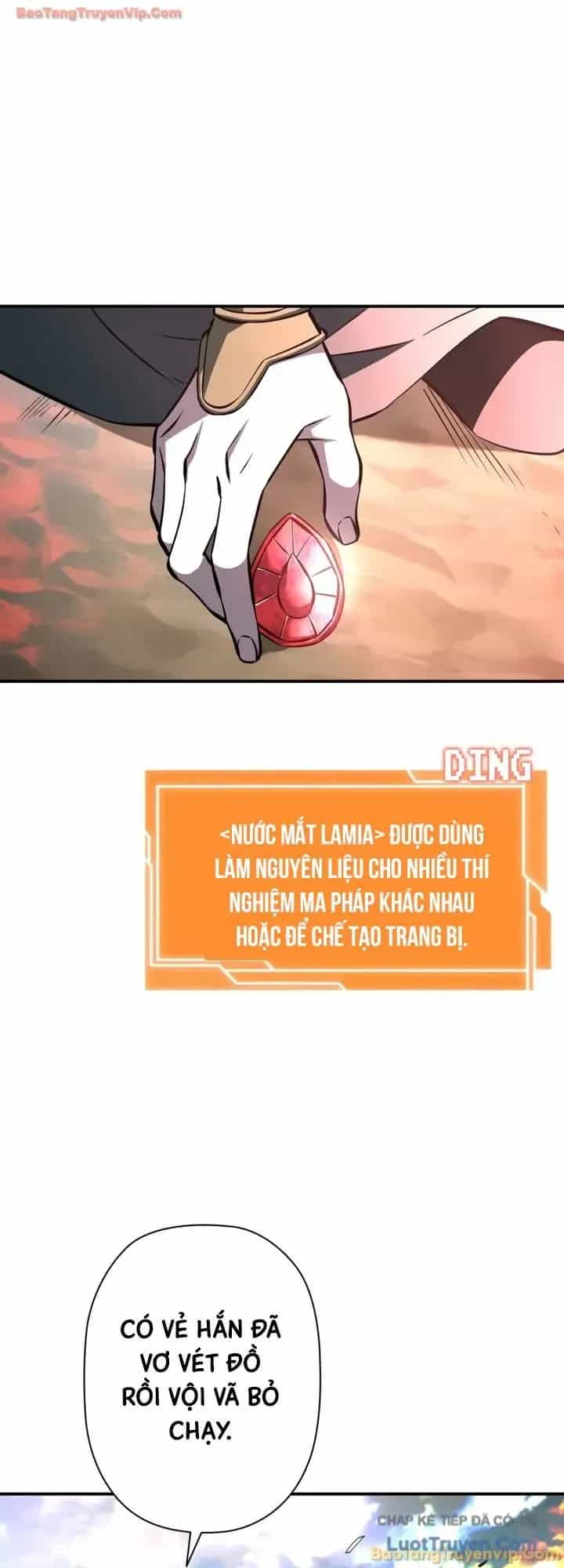 Sinh Tồn Giả Tối Cường - Chương 22 - ảnh 20