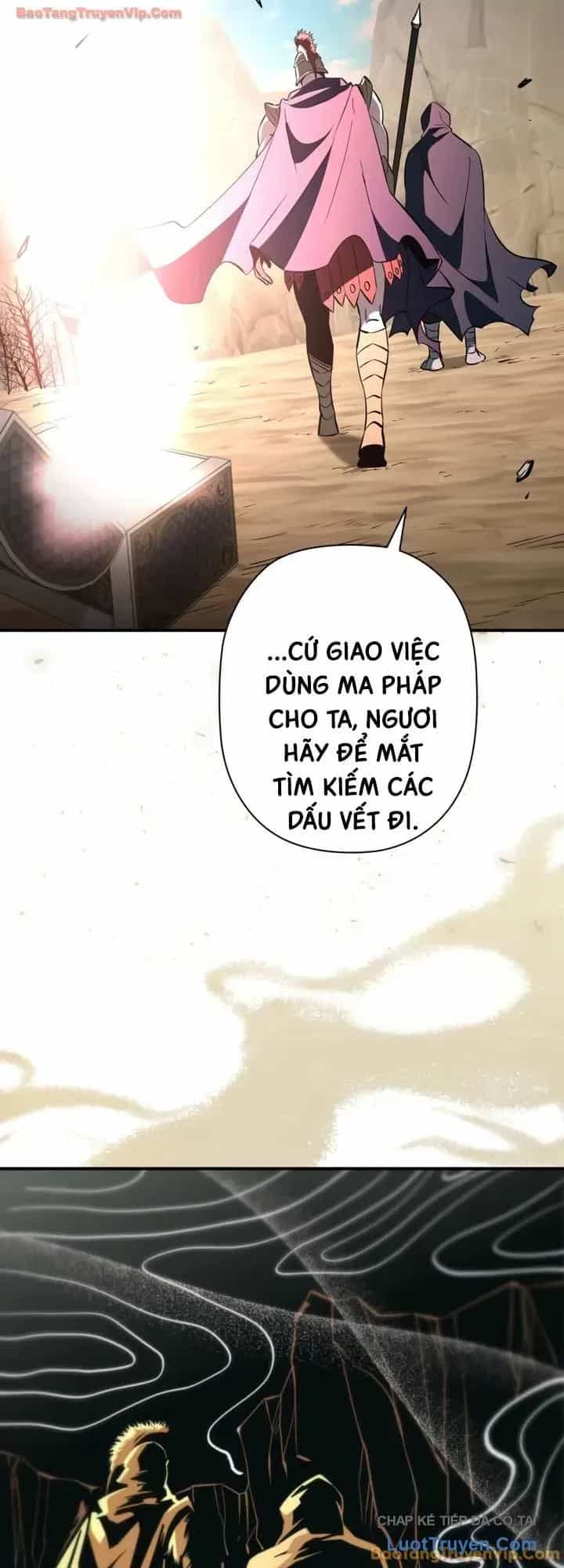 Sinh Tồn Giả Tối Cường - Chương 22 - ảnh 22