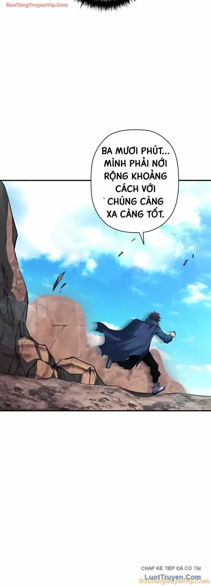 Sinh Tồn Giả Tối Cường - Chương 22 - ảnh 24