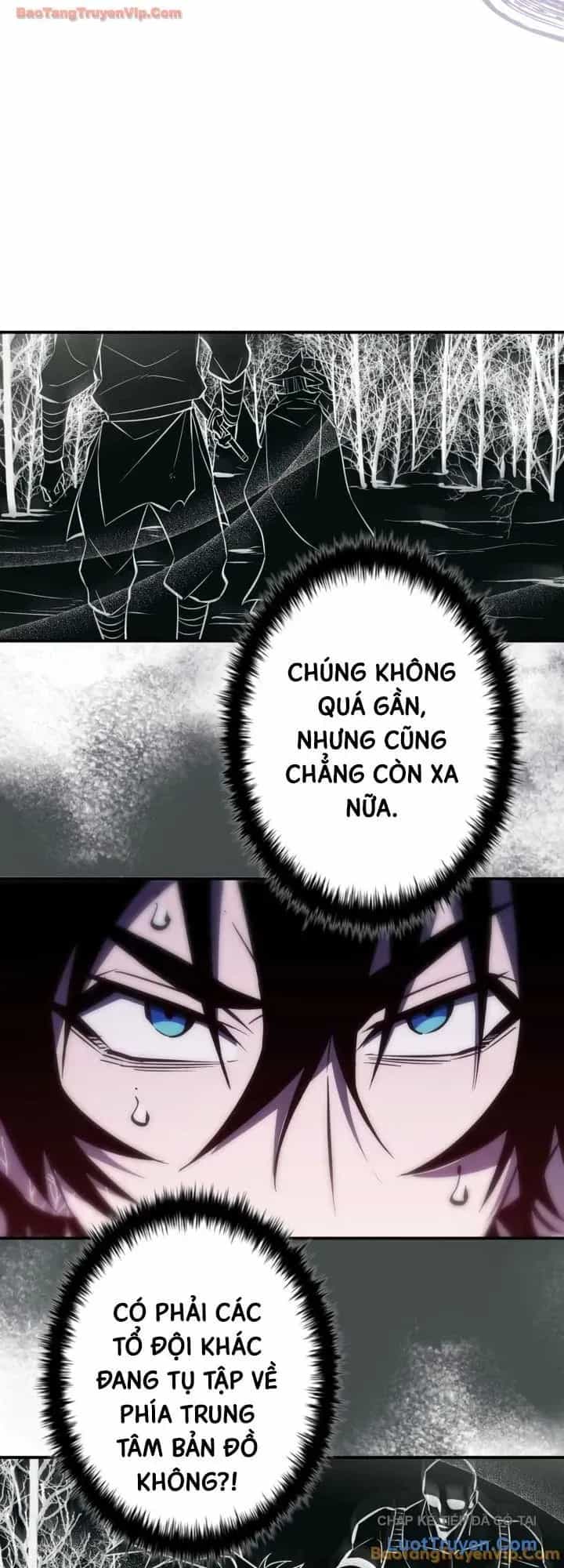 Sinh Tồn Giả Tối Cường - Chương 22 - ảnh 28
