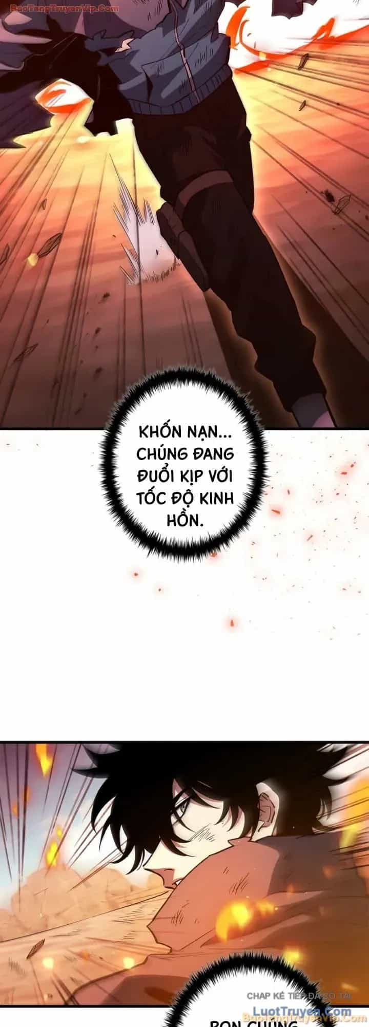 Sinh Tồn Giả Tối Cường - Chương 22 - ảnh 38