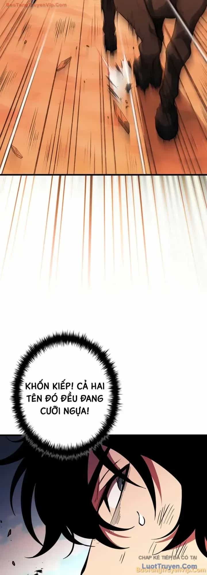 Sinh Tồn Giả Tối Cường - Chương 22 - ảnh 44