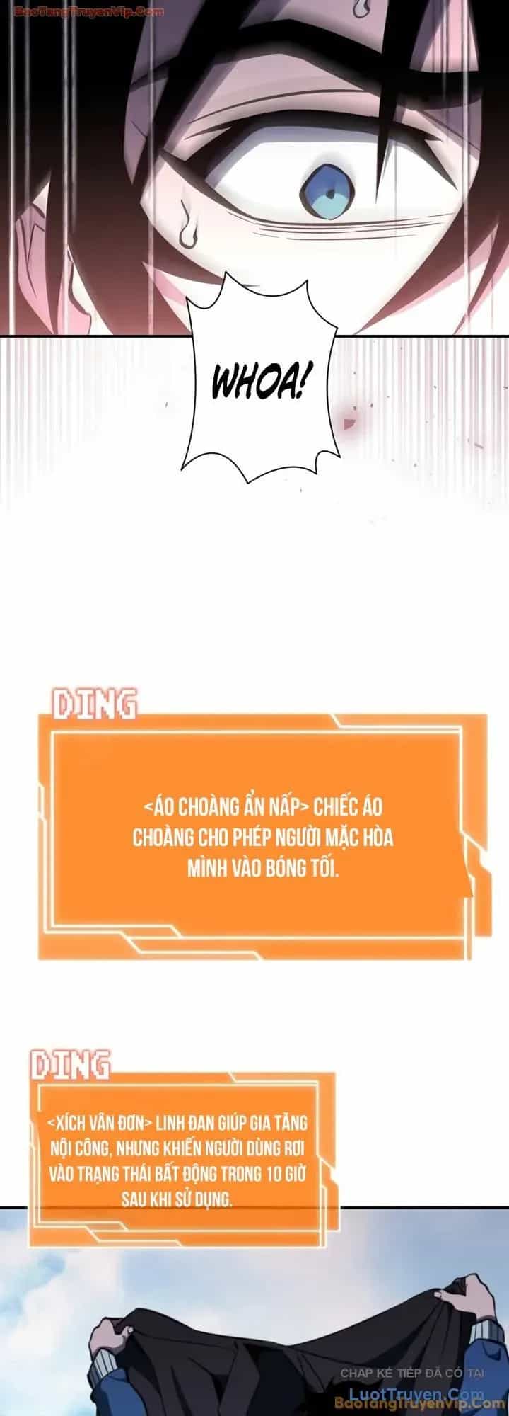 Sinh Tồn Giả Tối Cường - Chương 22 - ảnh 5