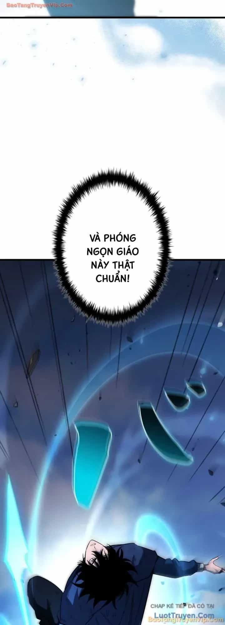 Sinh Tồn Giả Tối Cường - Chương 22 - ảnh 61