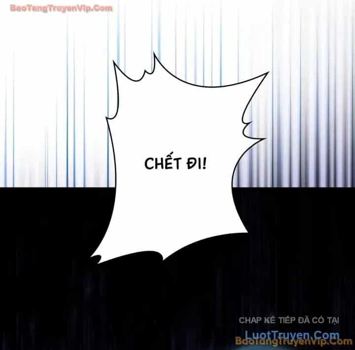 Sinh Tồn Giả Tối Cường - Chương 22 - ảnh 63