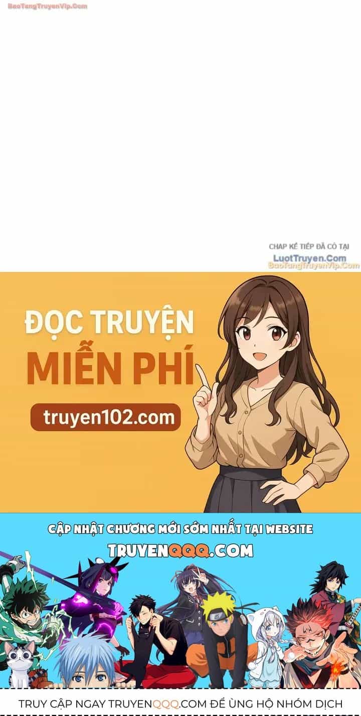 Sinh Tồn Giả Tối Cường - Chương 22 - ảnh 88