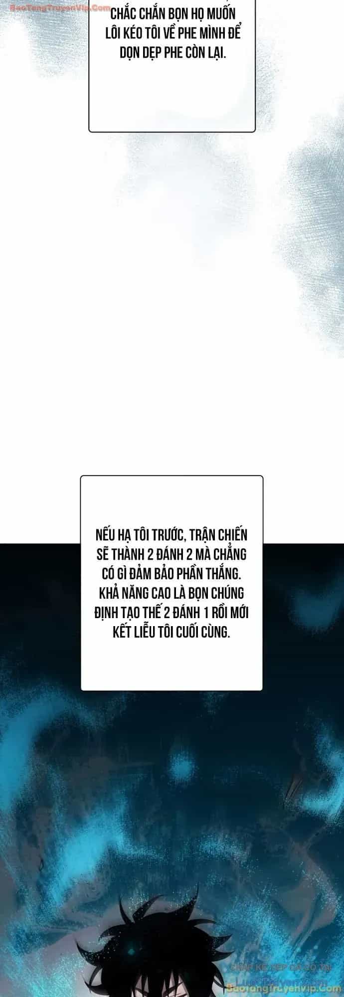 Sinh Tồn Giả Tối Cường - Chương 23 - ảnh 10