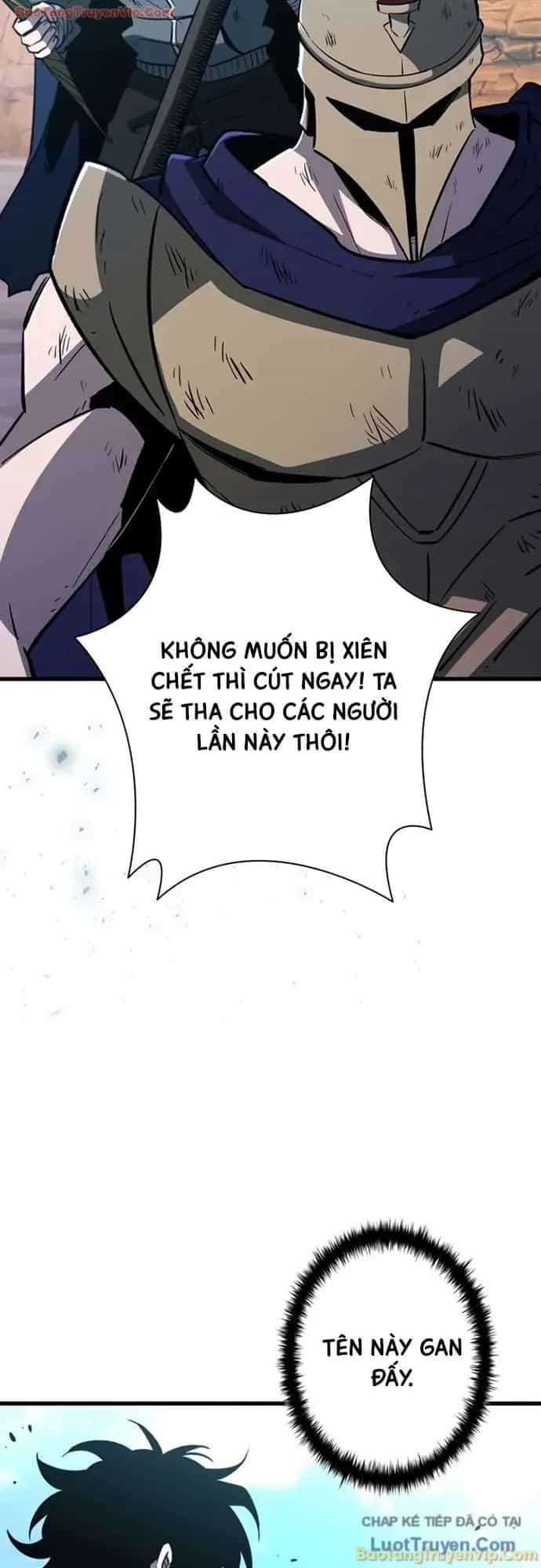 Sinh Tồn Giả Tối Cường - Chương 23 - ảnh 14
