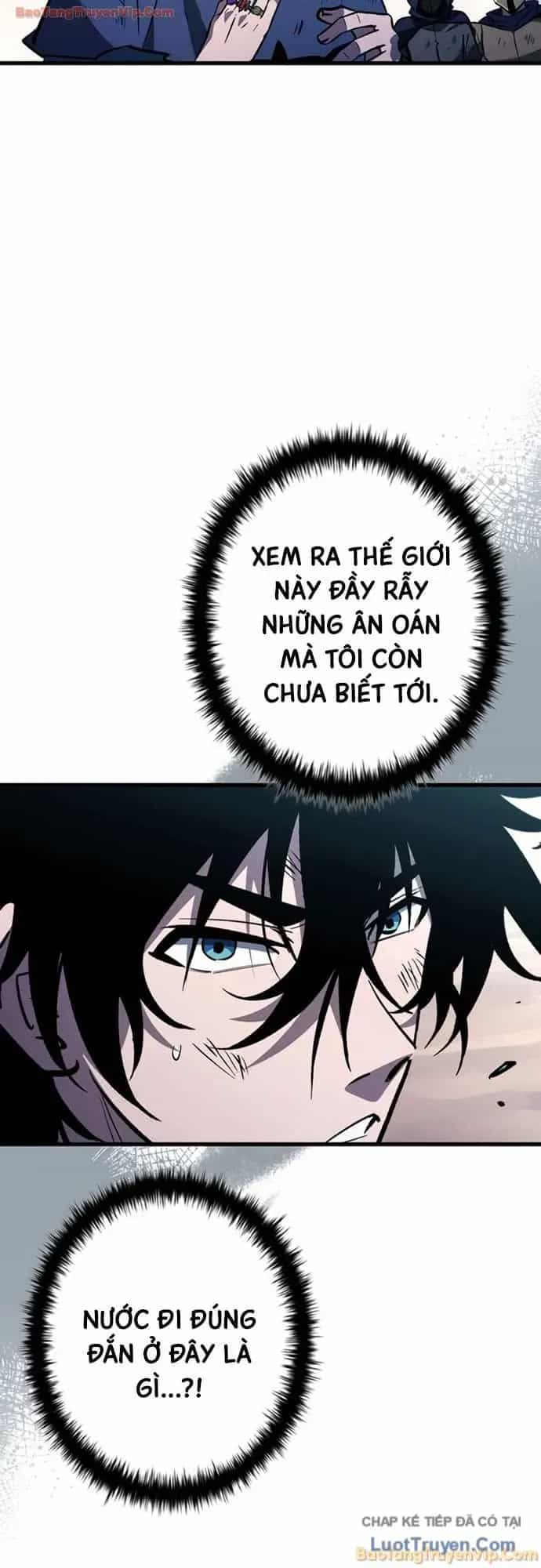 Sinh Tồn Giả Tối Cường - Chương 23 - ảnh 19