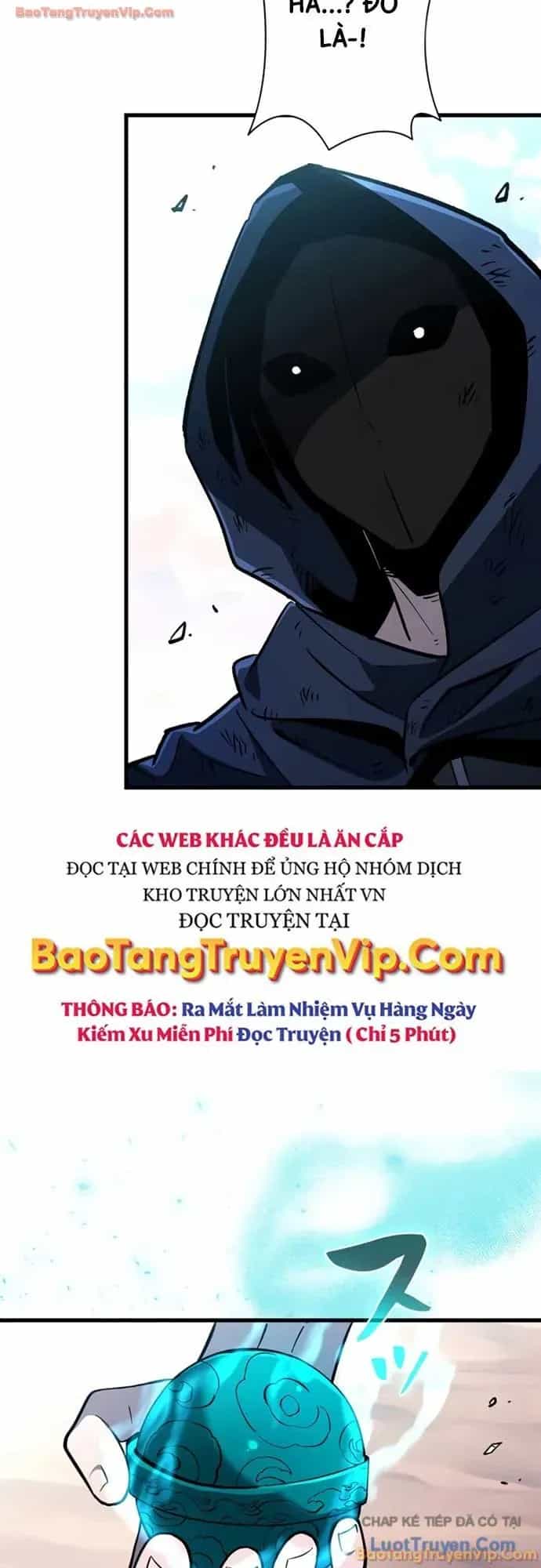 Sinh Tồn Giả Tối Cường - Chương 23 - ảnh 21