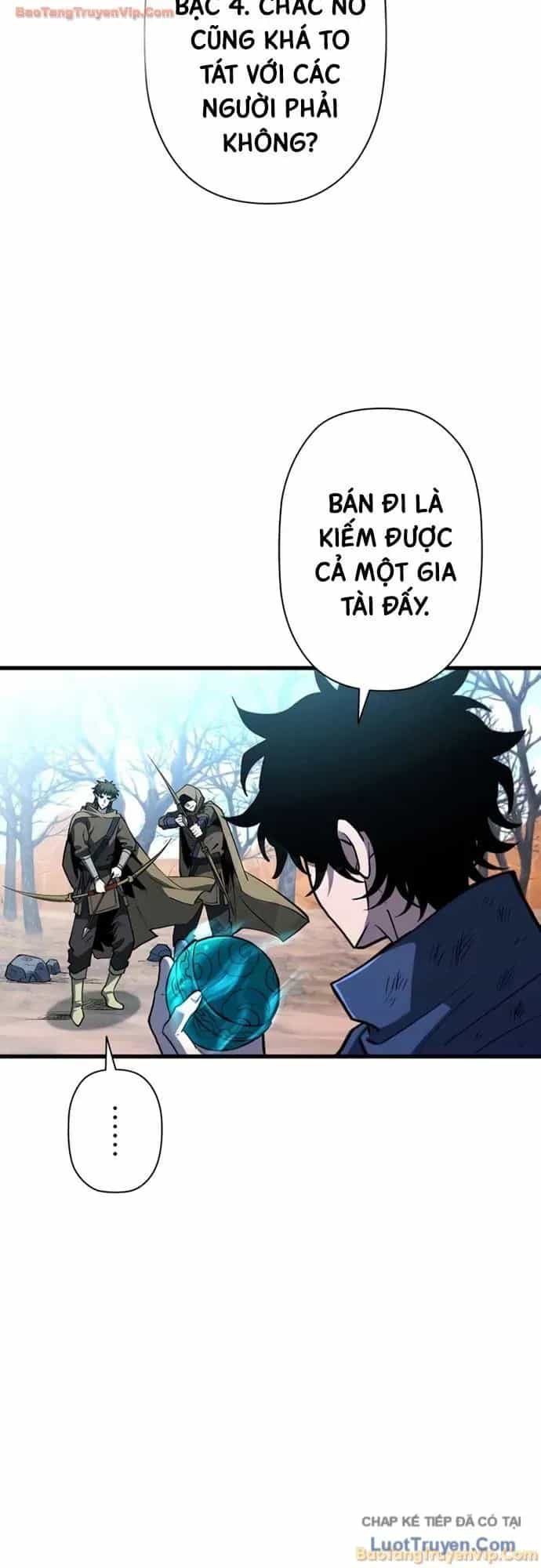Sinh Tồn Giả Tối Cường - Chương 23 - ảnh 23