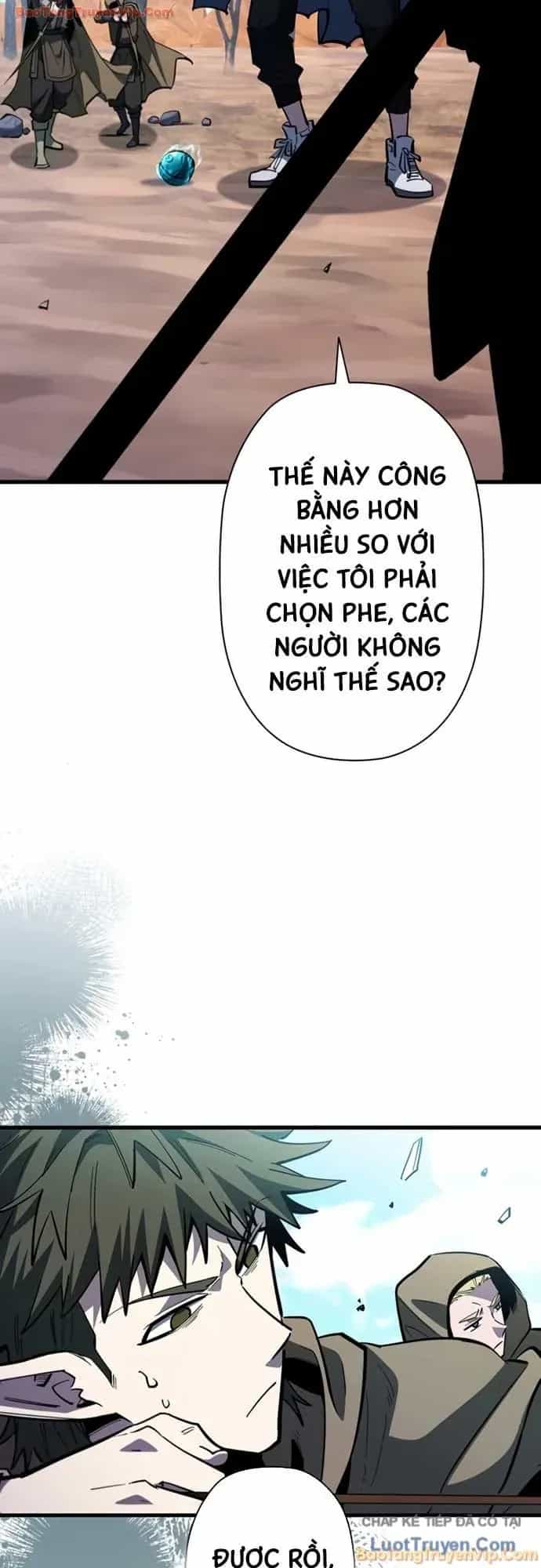 Sinh Tồn Giả Tối Cường - Chương 23 - ảnh 26