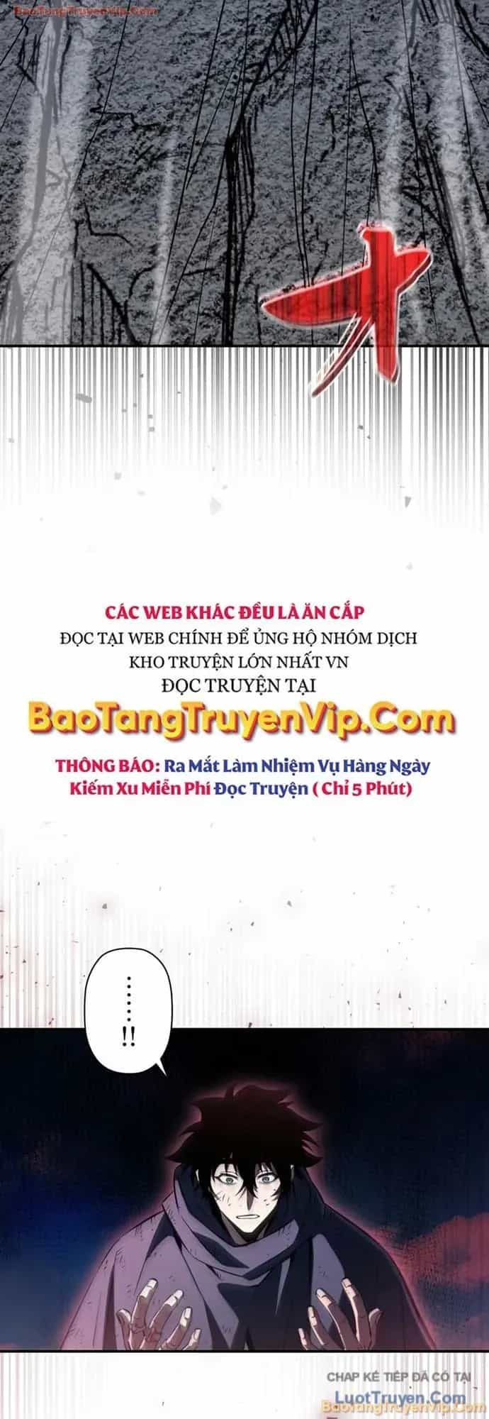 Sinh Tồn Giả Tối Cường - Chương 23 - ảnh 36