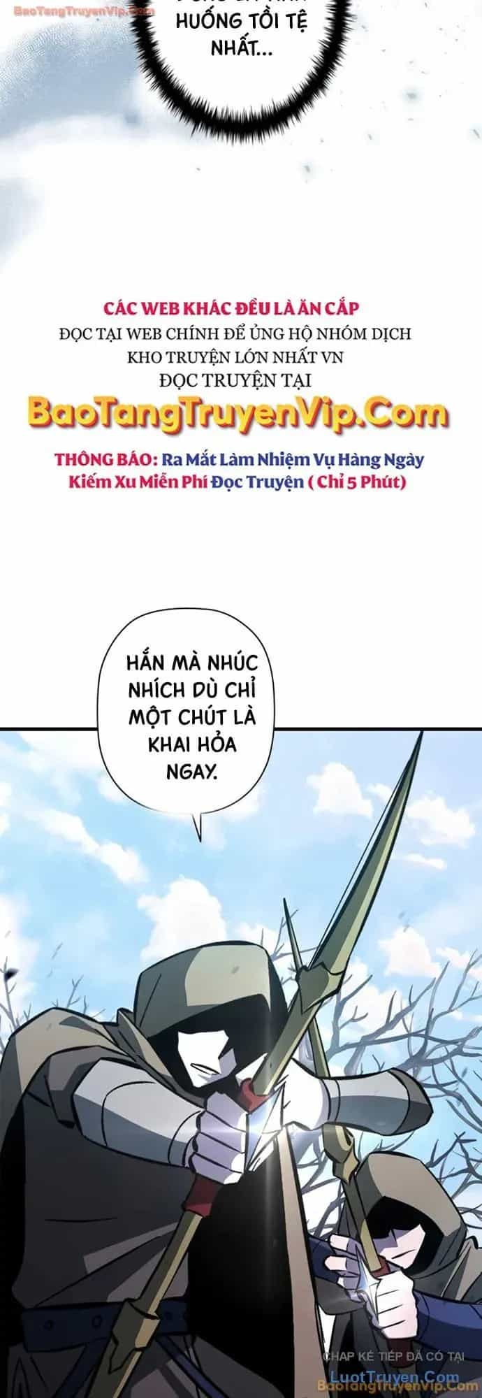 Sinh Tồn Giả Tối Cường - Chương 23 - ảnh 4
