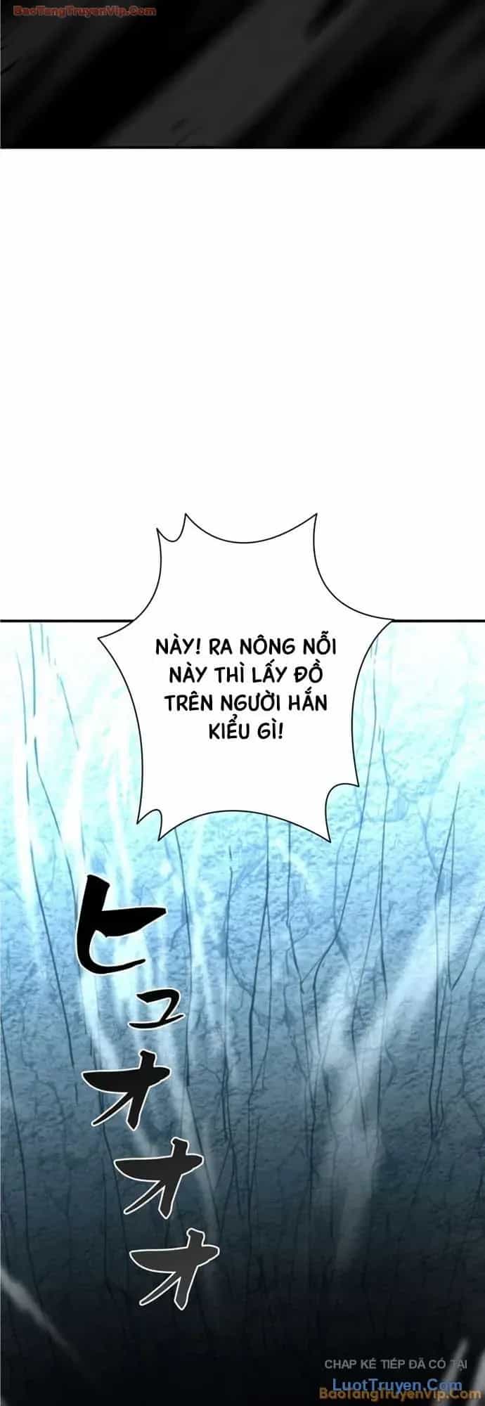 Sinh Tồn Giả Tối Cường - Chương 23 - ảnh 52