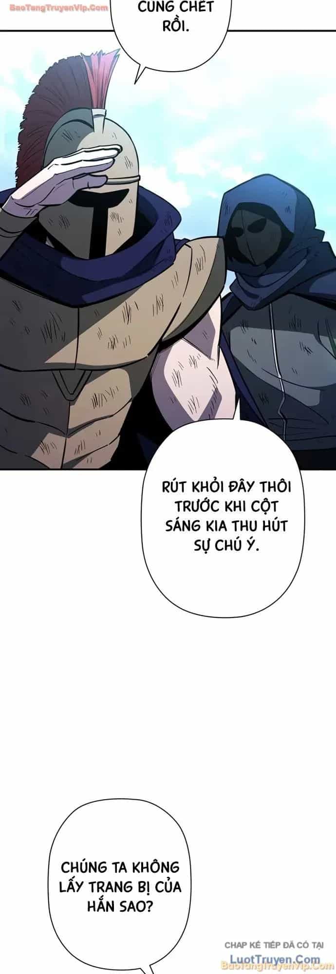 Sinh Tồn Giả Tối Cường - Chương 23 - ảnh 54