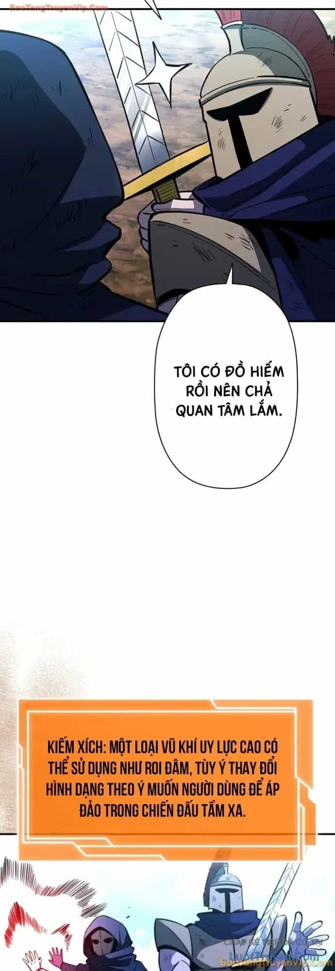 Sinh Tồn Giả Tối Cường - Chương 23 - ảnh 55