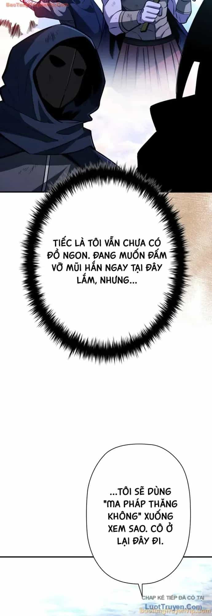 Sinh Tồn Giả Tối Cường - Chương 23 - ảnh 56