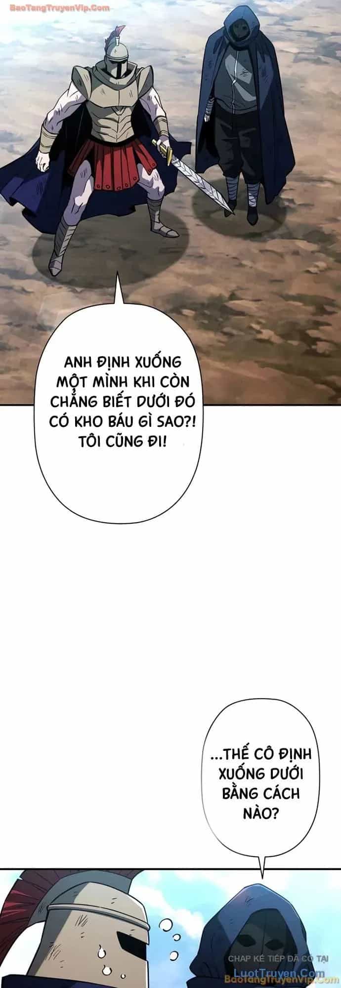 Sinh Tồn Giả Tối Cường - Chương 23 - ảnh 57