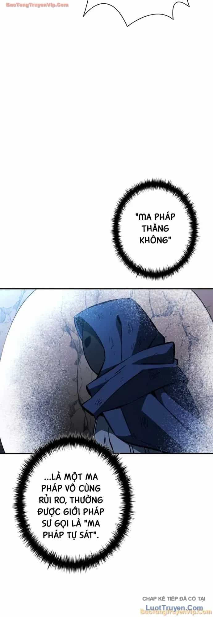 Sinh Tồn Giả Tối Cường - Chương 23 - ảnh 62