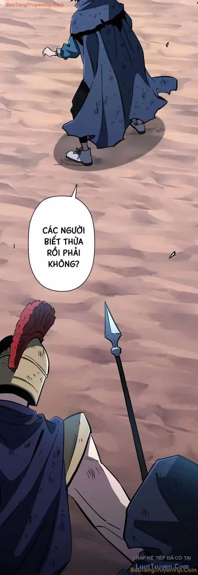 Sinh Tồn Giả Tối Cường - Chương 23 - ảnh 7
